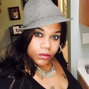 Meet your Posher, Sonia